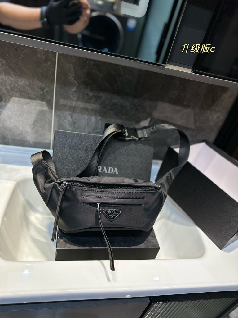 Reddit FashionReps Prada Bag  FashionReps Bags 05YAA18886