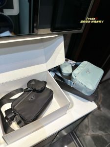 Reddit FashionReps Prada Bag  FashionReps Bags 05YAA18887