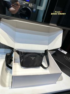 Reddit FashionReps Prada Bag  FashionReps Bags 05YAA18888