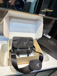 Reddit FashionReps Prada Bag  FashionReps Bags 05YAA18890
