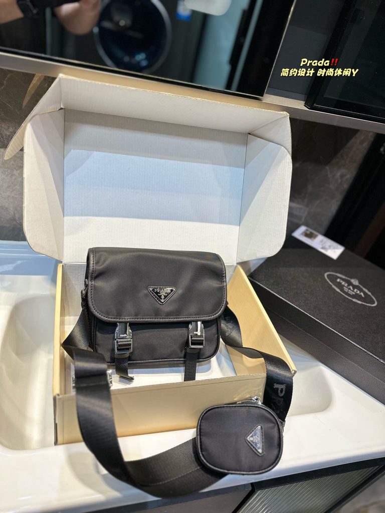 Reddit FashionReps Prada Bag  FashionReps Bags 05YAA18890