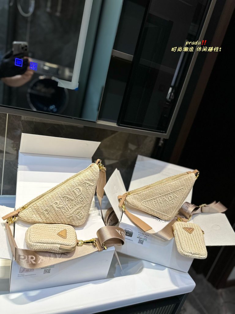 Reddit FashionReps Prada Bag  FashionReps Bags 05YAA18891