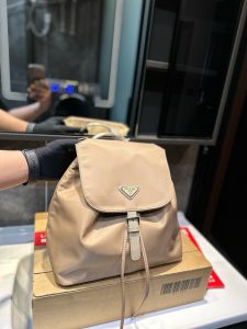 Reddit FashionReps Prada Bag  FashionReps Bags 05YAA18893