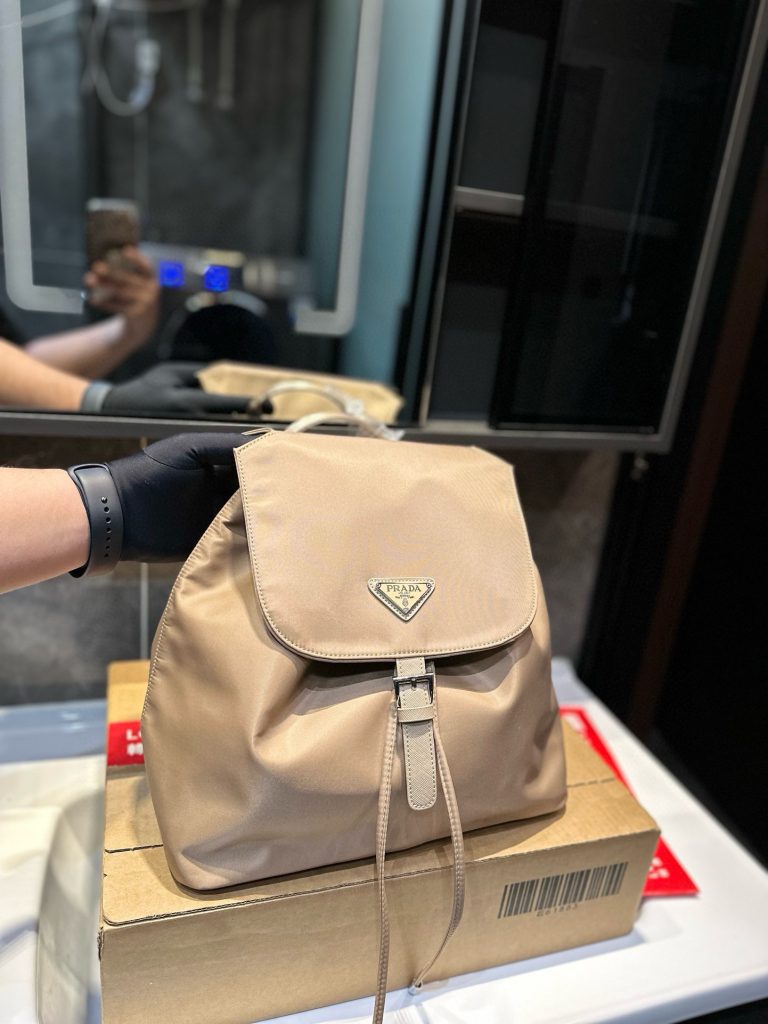 Reddit FashionReps Prada Bag  FashionReps Bags 05YAA18893