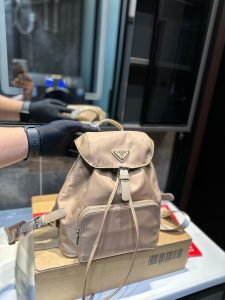 Reddit FashionReps Prada Bag  FashionReps Bags 05YAA18894