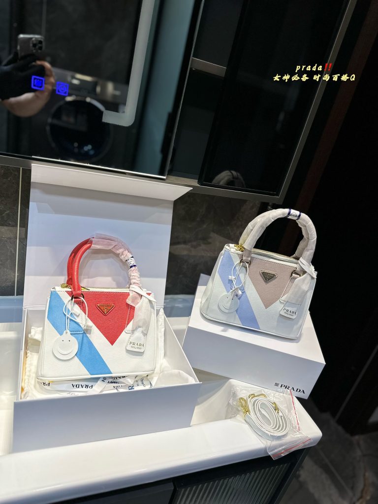 Reddit FashionReps Prada Bag  FashionReps Bags 05YAA18895