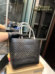 Reddit FashionReps Prada Bag  FashionReps Bags 05YAA18896