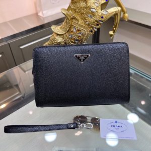 Reddit FashionReps Prada Bag  FashionReps Bags 05YAA18939