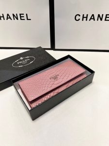 Reddit FashionReps Prada Bag  FashionReps Bags 05YAA18940