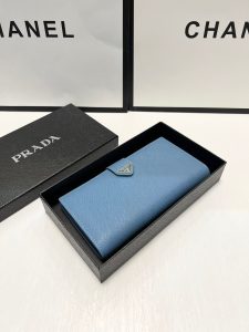 Reddit FashionReps Prada Bag  FashionReps Bags 05YAA18942