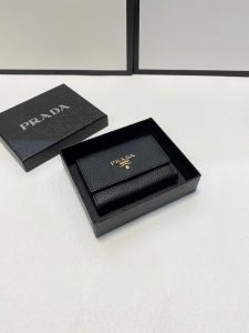 Reddit FashionReps Prada Bag  FashionReps Bags 05YAA18943