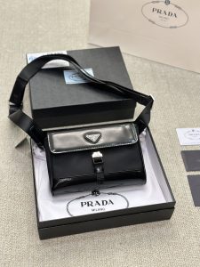 Reddit FashionReps Sac Prada FashionReps Bags 05YAA18956