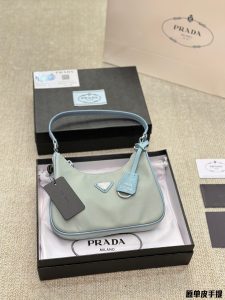 Reddit FashionReps Sac Prada FashionReps Bags 05YAA18957