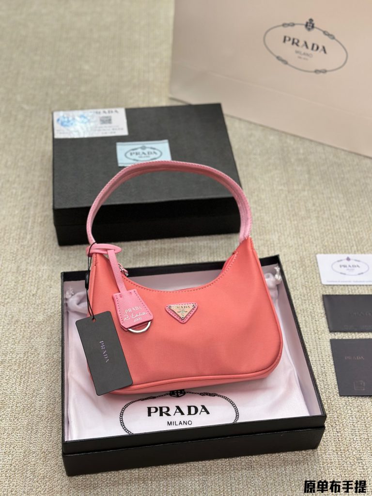 Reddit FashionReps Prada Bag  FashionReps Bags 05YAA18958