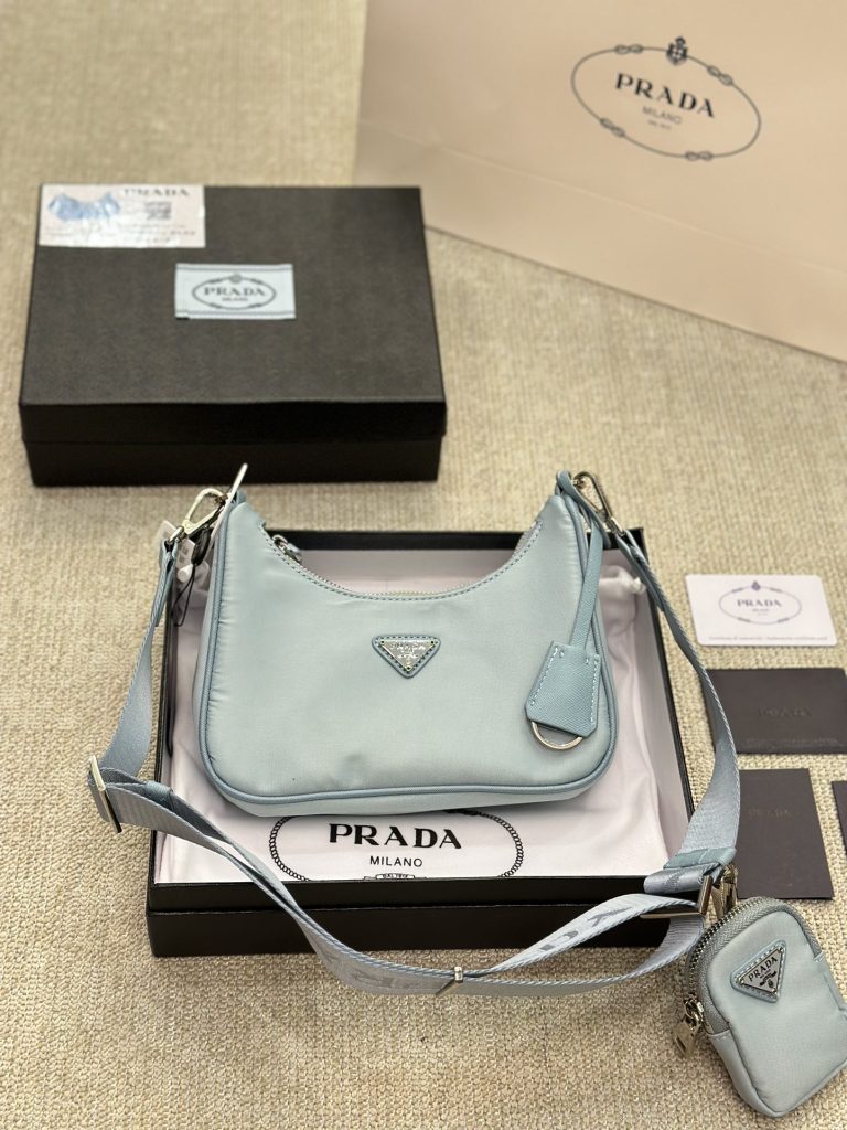 Reddit FashionReps Prada Bag  FashionReps Bags 05YAA18959