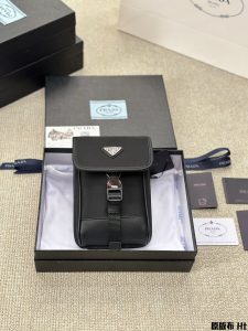 Reddit FashionReps Prada Bag  FashionReps Bags 05YAA18961