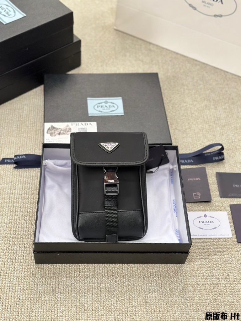 Reddit FashionReps Prada Bag  FashionReps Bags 05YAA18961