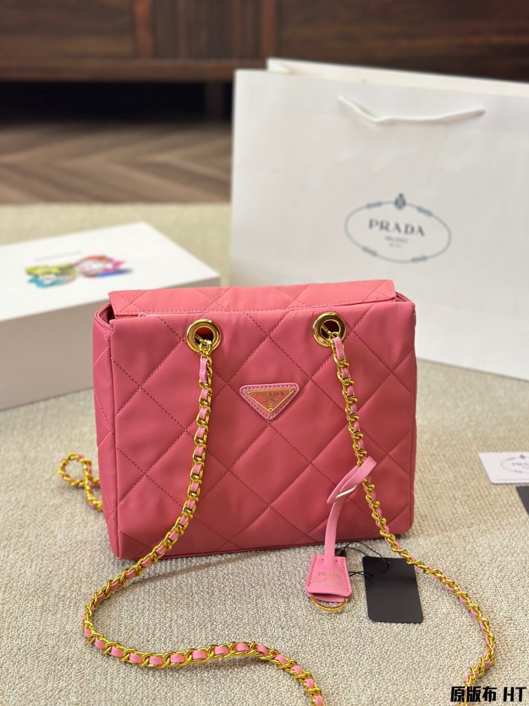 Reddit FashionReps Prada Bag  FashionReps Bags 05YAA18962