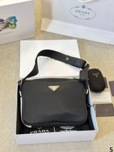Reddit FashionReps Prada Bag  FashionReps Bags 05YAA18963
