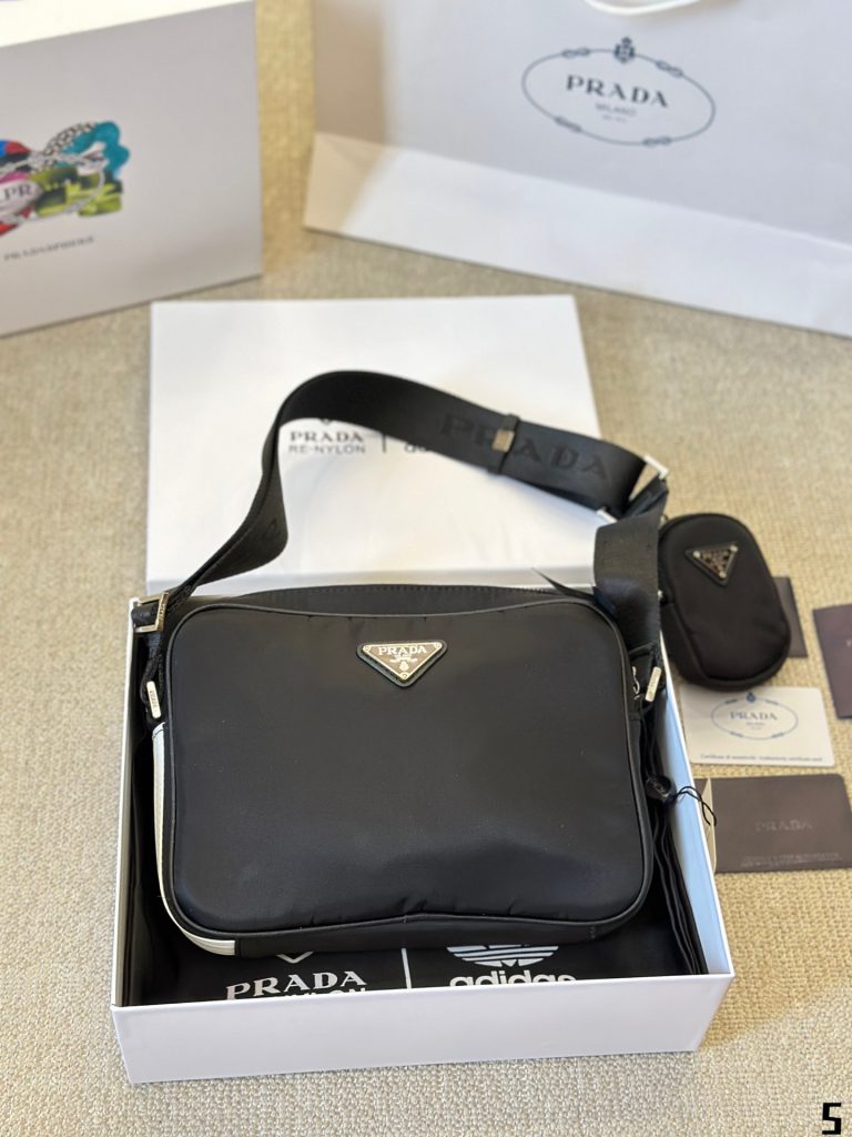 Reddit FashionReps Prada Bag  FashionReps Bags 05YAA18963