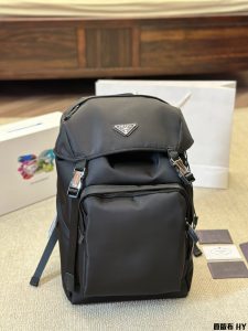 Reddit FashionReps Prada Bag  FashionReps Bags 05YAA18964