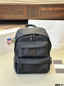 Reddit FashionReps Prada Bag  FashionReps Bags 05YAA18965
