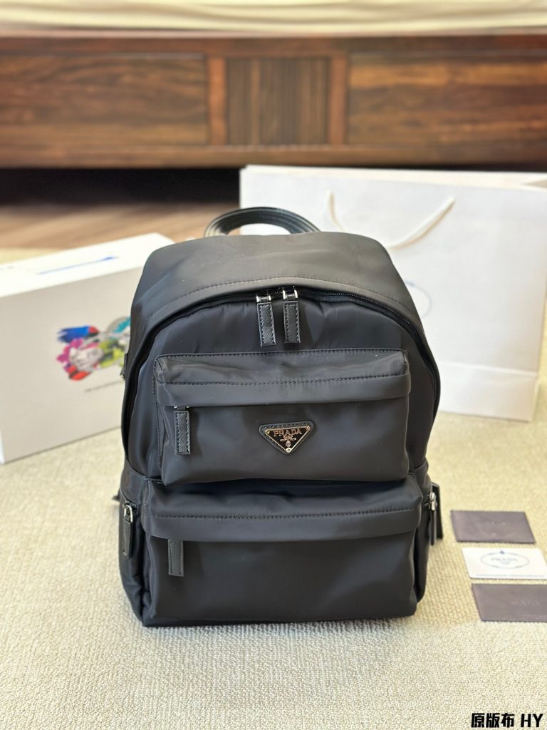 Reddit FashionReps Prada Bag  FashionReps Bags 05YAA18965