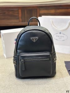 Reddit FashionReps Prada Bag  FashionReps Bags 05YAA18966