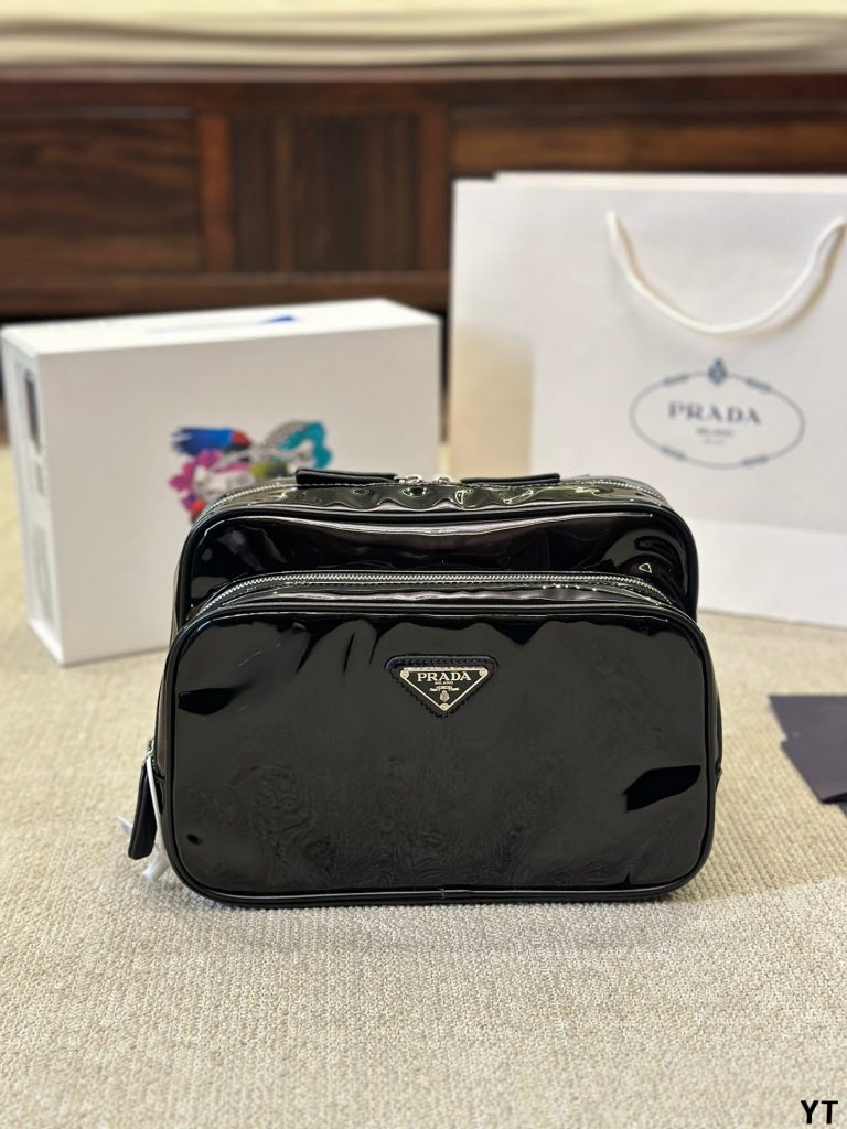 Reddit FashionReps Prada Bag  FashionReps Bags 05YAA18967