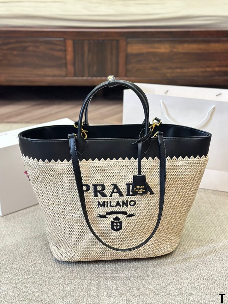 Reddit FashionReps Prada Bag  FashionReps Bags 05YAA18968