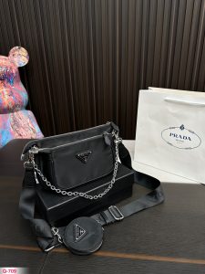Reddit FashionReps Prada Bag  FashionReps Bags 05YAA18987