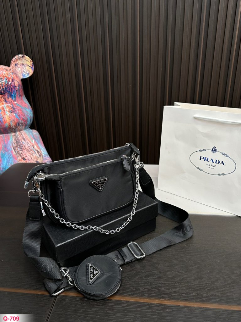 Reddit FashionReps Prada Bag  FashionReps Bags 05YAA18987