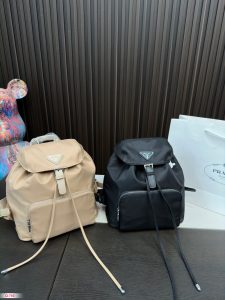 Reddit FashionReps Prada Bag  FashionReps Bags 05YAA18988