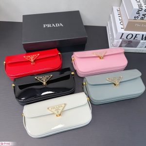 Reddit FashionReps Prada Bolso FashionReps Bolsos 05YAA18989