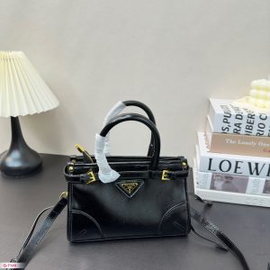 Reddit FashionReps Prada Bag  FashionReps Bags 05YAA18990