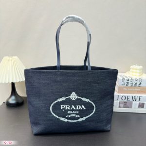 Reddit FashionReps Prada Bag  FashionReps Bags 05YAA18991