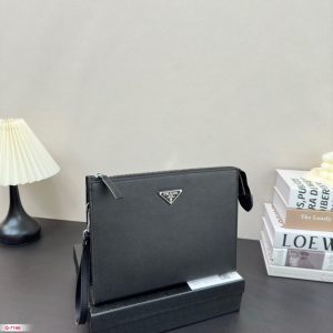 Reddit FashionReps Prada Bag  FashionReps Bags 05YAA18992