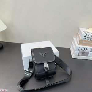 Reddit FashionReps Sac Prada Sacs FashionReps 05YAA18993