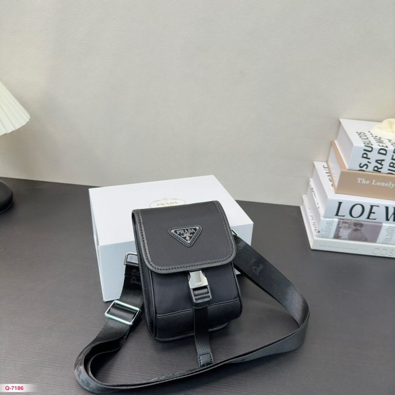 Reddit FashionReps Prada Bag  FashionReps Bags 05YAA18993