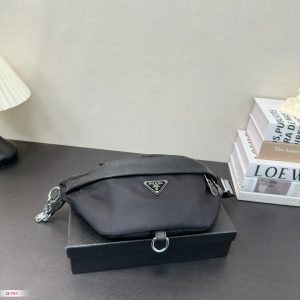 Reddit FashionReps Prada Bag  FashionReps Bags 05YAA18994