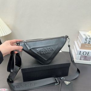 Reddit FashionReps Prada Bag  FashionReps Bags 05YAA18995