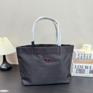 Reddit FashionReps Prada Bag  FashionReps Bags 05YAA18996