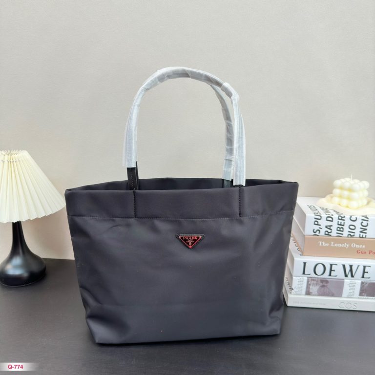 Reddit FashionReps Prada Bolso FashionReps Bolsos 05YAA18996