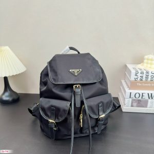 Reddit FashionReps Prada Bag  FashionReps Bags 05YAA18997