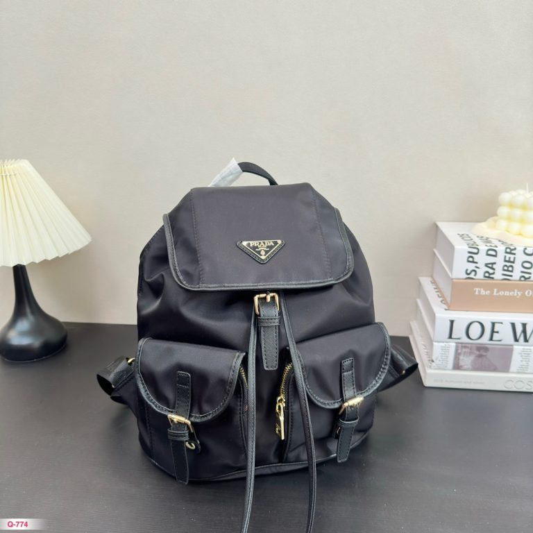 Reddit FashionReps Prada Bolso FashionReps Bolsos 05YAA18997