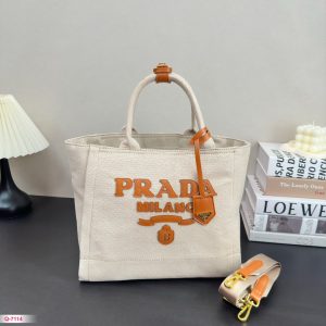 Reddit FashionReps Prada Bag  FashionReps Bags 05YAA18998