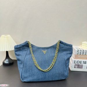 Reddit FashionReps Prada Bag  FashionReps Bags 05YAA18999