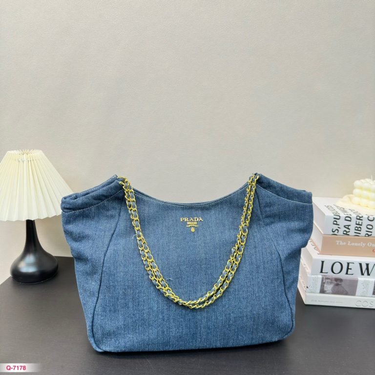 Reddit FashionReps Prada Bag  FashionReps Bags 05YAA18999