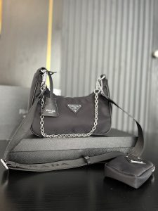 Reddit FashionReps Prada Bag  FashionReps Bags 05YAA19012