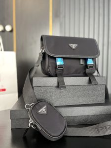 Reddit FashionReps Prada Bag  FashionReps Bags 05YAA19013